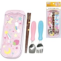 71k4p5+9kML._AC_UL210_SR210,